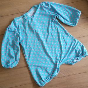 UV Skinz Sunzie Bathing Suit